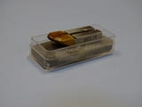 Нож стругарски диамантен Luch Diamant modul 1-8/DC3460
