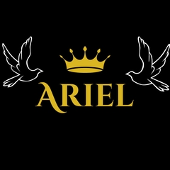 Погребална Агенция АРИЕЛ - ПАЗАРДЖИК