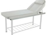 Фиксирана кушетка Coxi 183 x 68 x 76 см