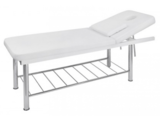 Фиксирана кушетка Ilim 183 x 61 x 75 см