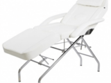 Фиксирана кушетка Vomex 183 x 63/83 x 75 см
