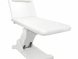 Спа кушетка Azzurro 808 ( 2 мотора ) 200 х 78 х 61/89 см