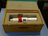 Координатна глава Carl Zeiss 600655-9050-700 Probe Head 3D CMM 877/UMM 850