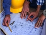 КУРС „Строителен техник” Дистанционно обучение