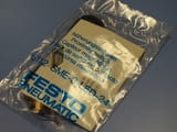 Индуктивен сензор Festo SME-3-LED-24 proximity switch