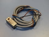 Индуктивен сензор Festo SMEO-1-LED-24 proximity switch