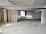 3786. Склад под наем в градски условия в квартал Овчарски, Хасково.
