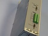 Контролер Parker Hannifin HID5CS/S4 single-Axis servo drive/controller Hidrive 5A