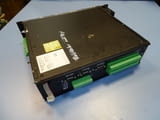 Контролер Parker Hannifin S.B.C. HPD5N High Performance Drive 4.2A