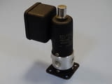 Пневматичен разпределител KOGANEI 2503E1-T Air Valve 100V AC/DC 2-8Bar