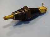 Четка за ел. магнитен съединител Stromag RKN555 M18x1.5 electrical contact brash