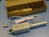 Актуатор BSC Brant Wart JMBB 500-300-LA spindle drive 230V 50Hz