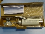 Актуатор BSC Brant Wart COLT JM-BB-500-125-L spindle drive 230V 50Hz