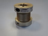Съединител MAYR smartflex BO 22H7/22H7