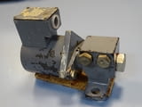 Пневматичен разпределител FEPA VE9502 directional valve 150VDC