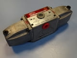 Хидравличен разпределител TOYO-OKI HD3-42SGS-BcA-03A solenoid operated directional valve 100/110V