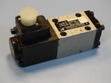 Хидравличен разпределител WANDFLUH-Hydraulik AM4Z60a directional valve 110V