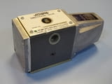 Хидравличен разпределител Vickers DG4S4-12A-50-JA directional valve 100V
