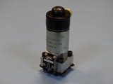 Хидравличен клапан HAWE G3-1 solenoid operated directional seated valve