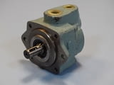 Хидравлична помпа DAIKIN DS14P-10 vane pump