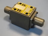 Хидравличен разпределител WADOWICE 4WH10 M1.2 directional valve 24VDC