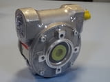 Червячен редуктор CHIARAVALLI CHR-04PNT 1:70 0.55kW Reducer