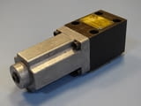 Редуциращ разпределител Hydraulik Ring VM064A06B1 pressure reducing valve