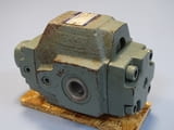 Хидравличен клапан YUKEN HCT-06-A2-22 pressure control valve
