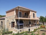 Сглобяеми къщи с модерен дизайн и качествени материали www.easyhousebg.com