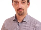 АДВОКАТ ХРИСТО ПЕТРОВ ГР. СВИЩОВ (Адвокат Христо Петров гр. Свищов)