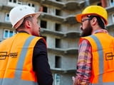 Строителни ремонти и довършителни работи