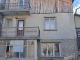 Продавам имот