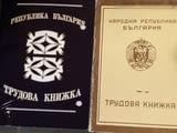 Фирма извършва консултации за пенсиониране и пенсионни услуги.