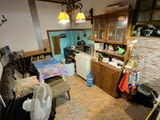 Продавам къща в гр. Перник кв. Клепало