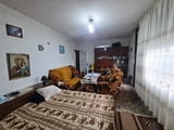 ДВУСТАЕН АПАРТАМЕНТ в кв. Възраждане, град Хасково