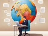 Нота Бене - Превод и Легализация на документи Хасково