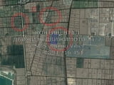 КОДо 15664. Овощните градини 41дка ( 7, 4дка сливи, 5дка череши, 6дка череши, 19, 4дка ябълки). Мас