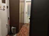 Давам под наем обзаведена боксониера в Тракия със сменена PVC дограма -до ресторантХЕПИ-ДЖО-08994504