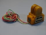 Безконтактен датчик БВК-201-24”Э”proximity sensor 24VDC