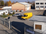 ХИДРОМОТОР - официален представител на Putzmeister за България