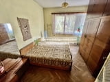 3830. Тристаен апартамент в квартал Дружба на град Хасково.