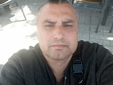 Лицензиран лесовъд