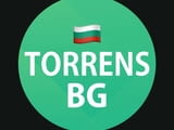 Ремонт на компютри и лаптопи