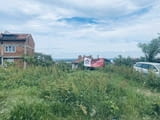 Парцел, ж.кв. Дружба 2