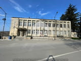 Административна сграда