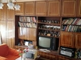 Продавам тухлен апартамент в гр. Лом