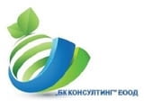 Квалификационни курсове, Дистанционно Обучение /за цялата страна/