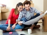 Преместване от Хамали Студенти в София.