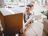 Товаро разтоварни услуги в София и област