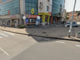 ОФИС под наем в ЦЕНТЪРА на град Хасково
